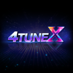 4TUNEX  เว็บพนันออนไลน์ครบวงจร ที่จะพาคุณก้าวสู่โชคลาภความมั่งคั่ง